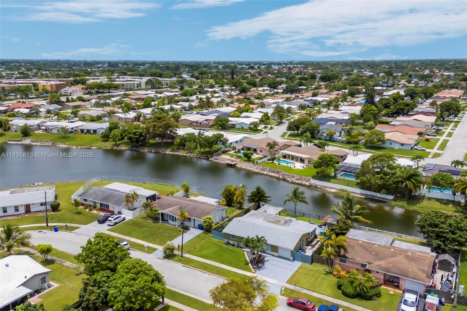 2239 NW 65th Ave, Margate, Florida image 36