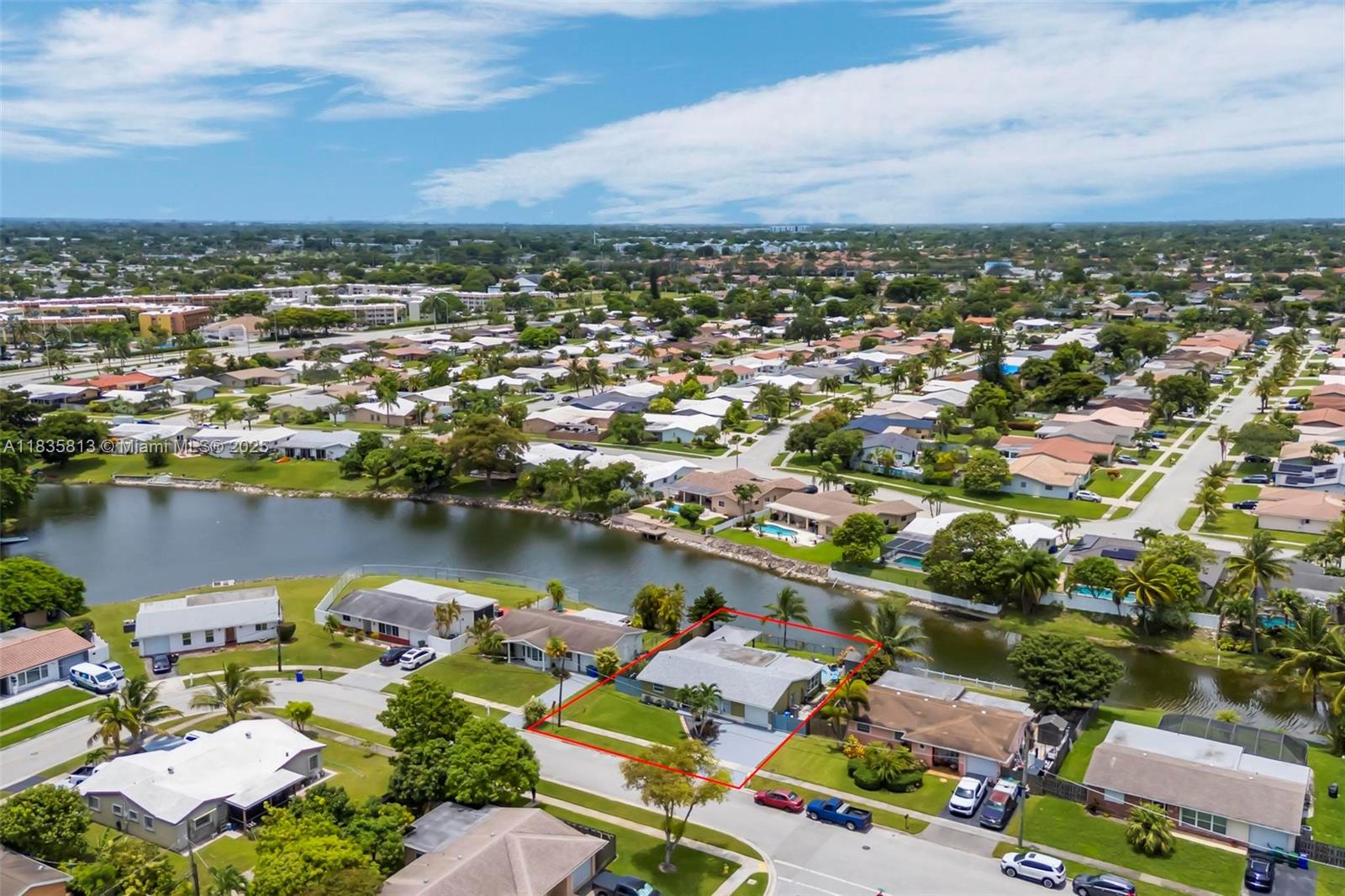 2239 NW 65th Ave, Margate, Florida image 37