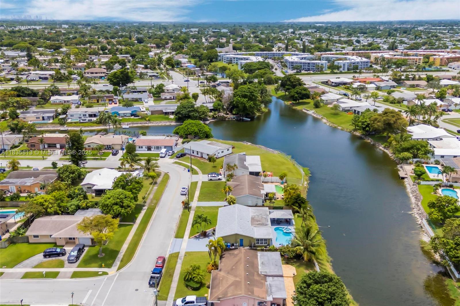 2239 NW 65th Ave, Margate, Florida image 38