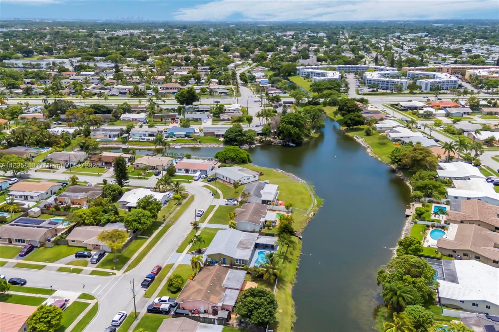 2239 NW 65th Ave, Margate, Florida image 39
