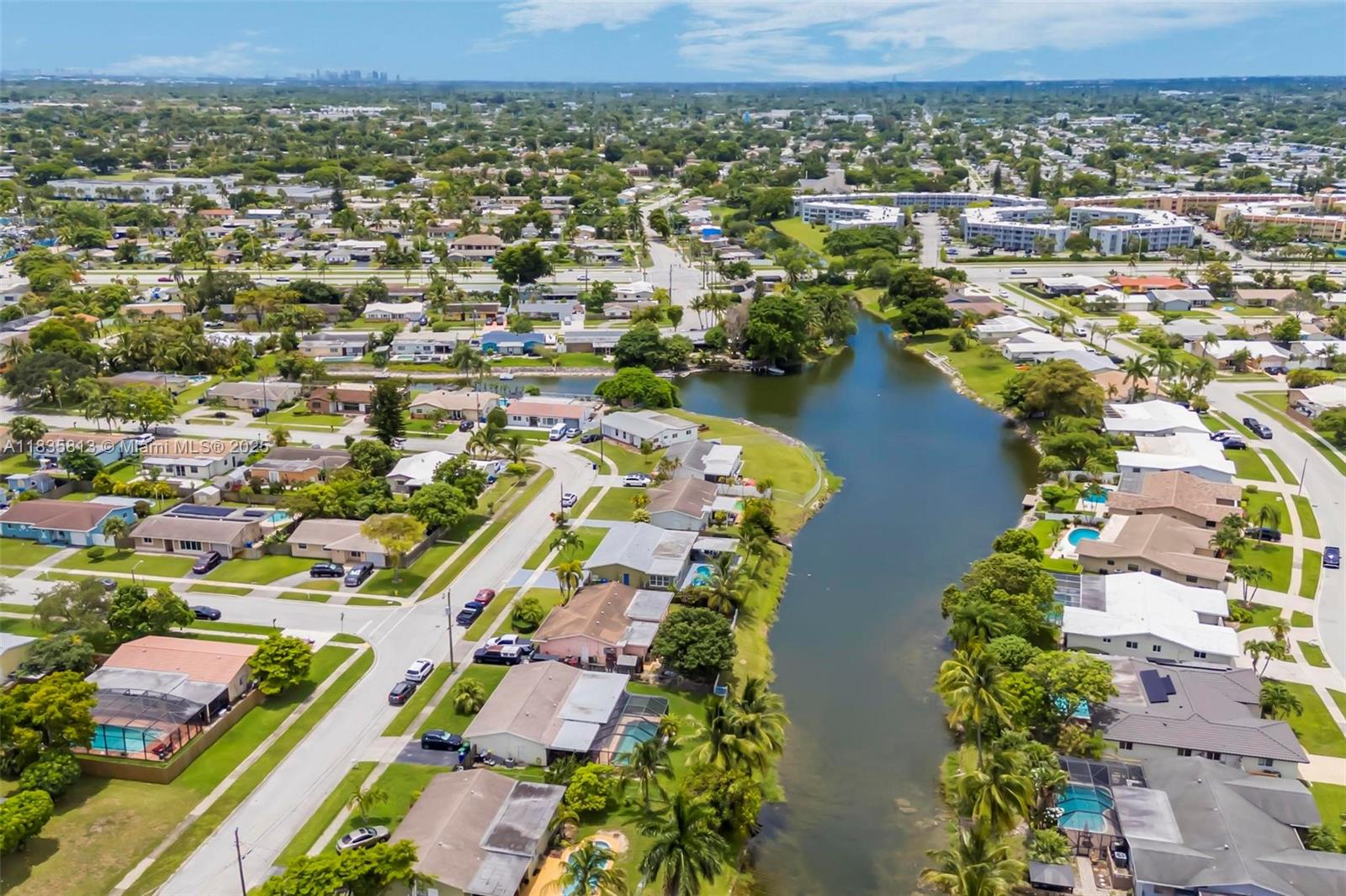 2239 NW 65th Ave, Margate, Florida image 40