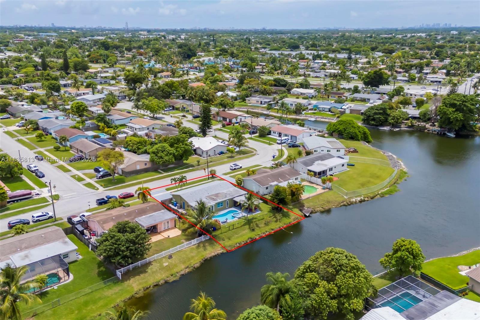 2239 NW 65th Ave, Margate, Florida image 41