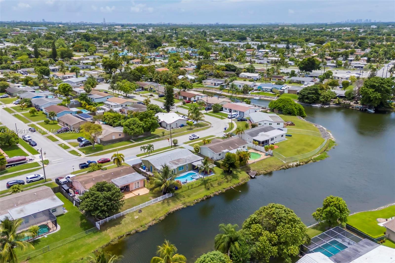 2239 NW 65th Ave, Margate, Florida image 42