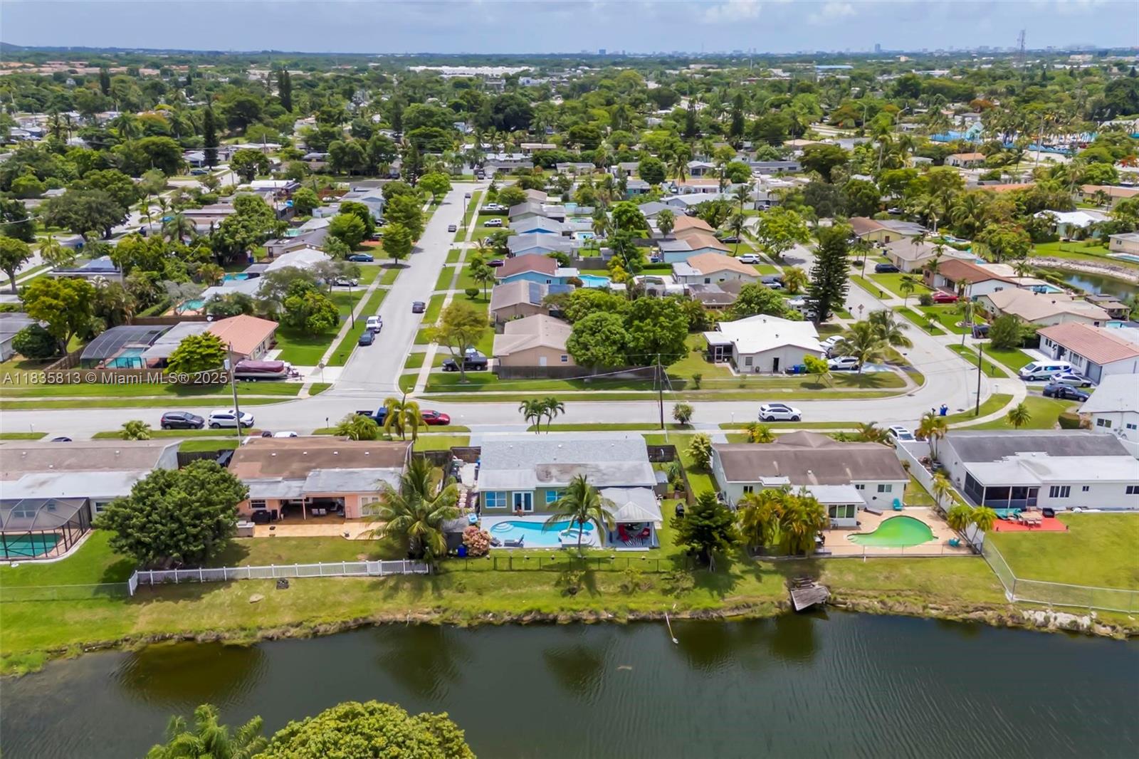 2239 NW 65th Ave, Margate, Florida image 43