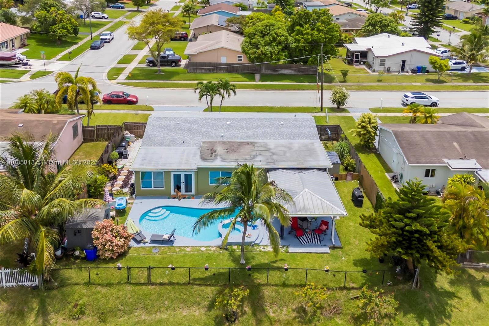 2239 NW 65th Ave, Margate, Florida image 44