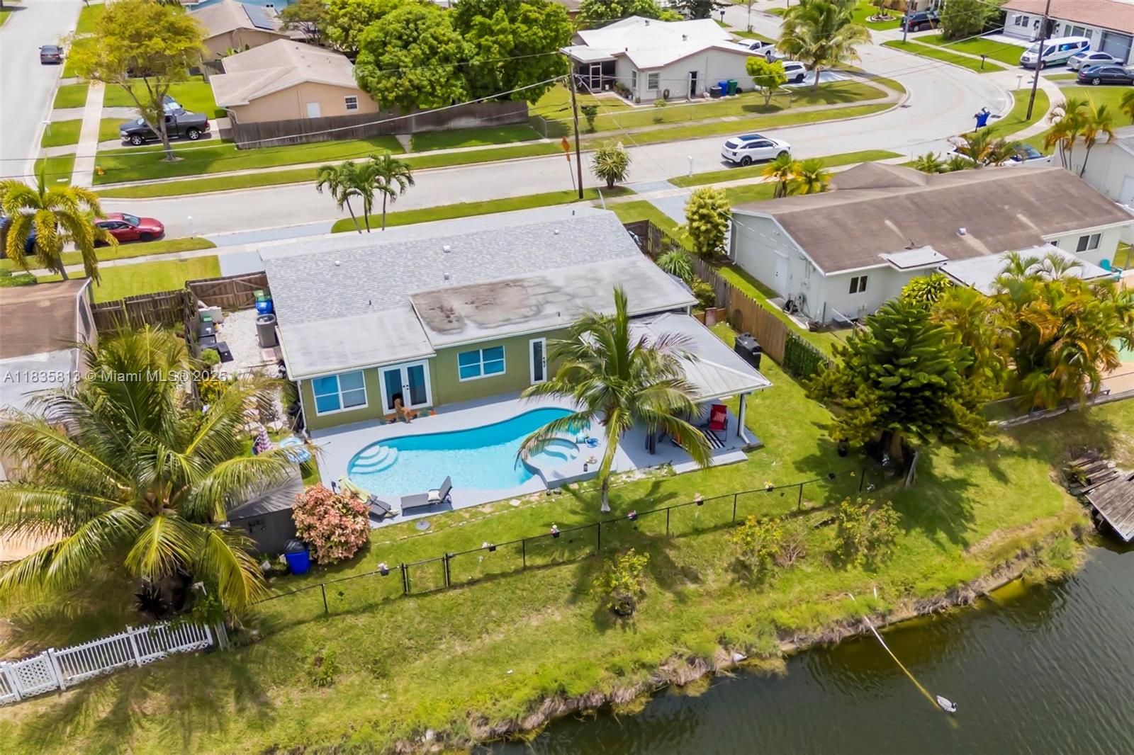 2239 NW 65th Ave, Margate, Florida image 45
