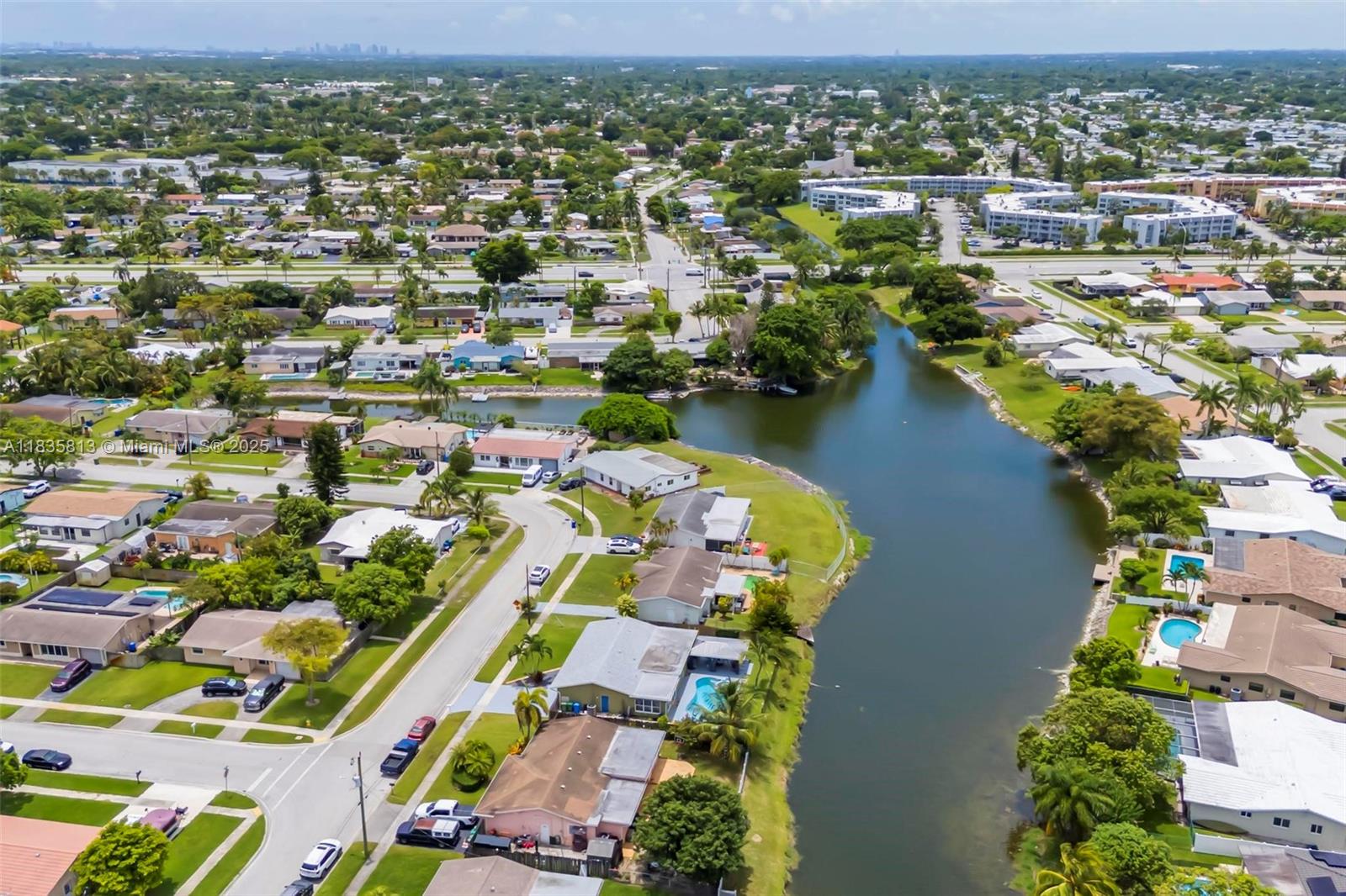 2239 NW 65th Ave, Margate, Florida image 48