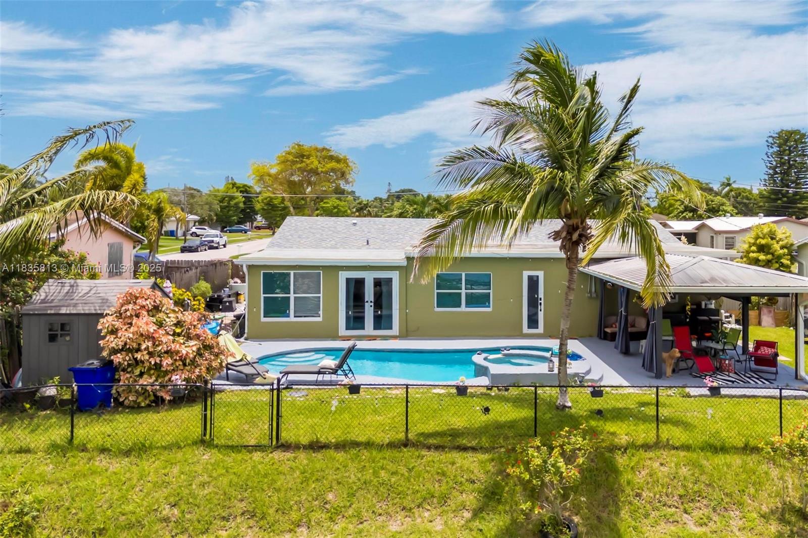 2239 NW 65th Ave, Margate, Florida image 49