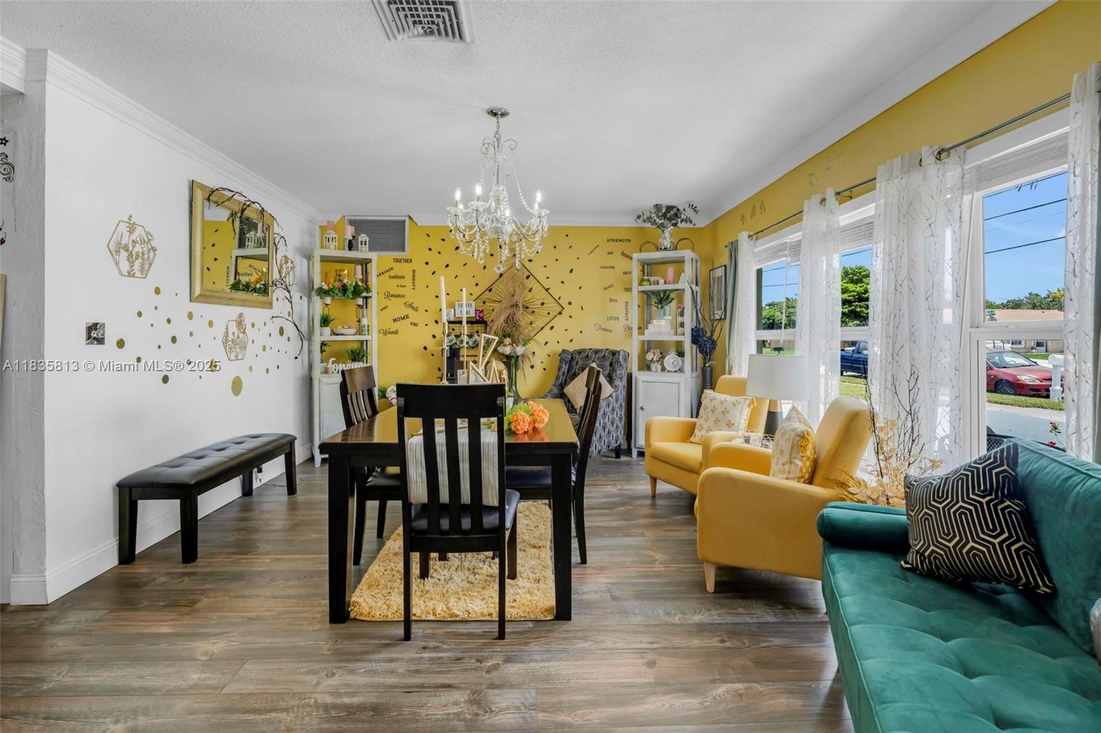 2239 NW 65th Ave, Margate, Florida image 5