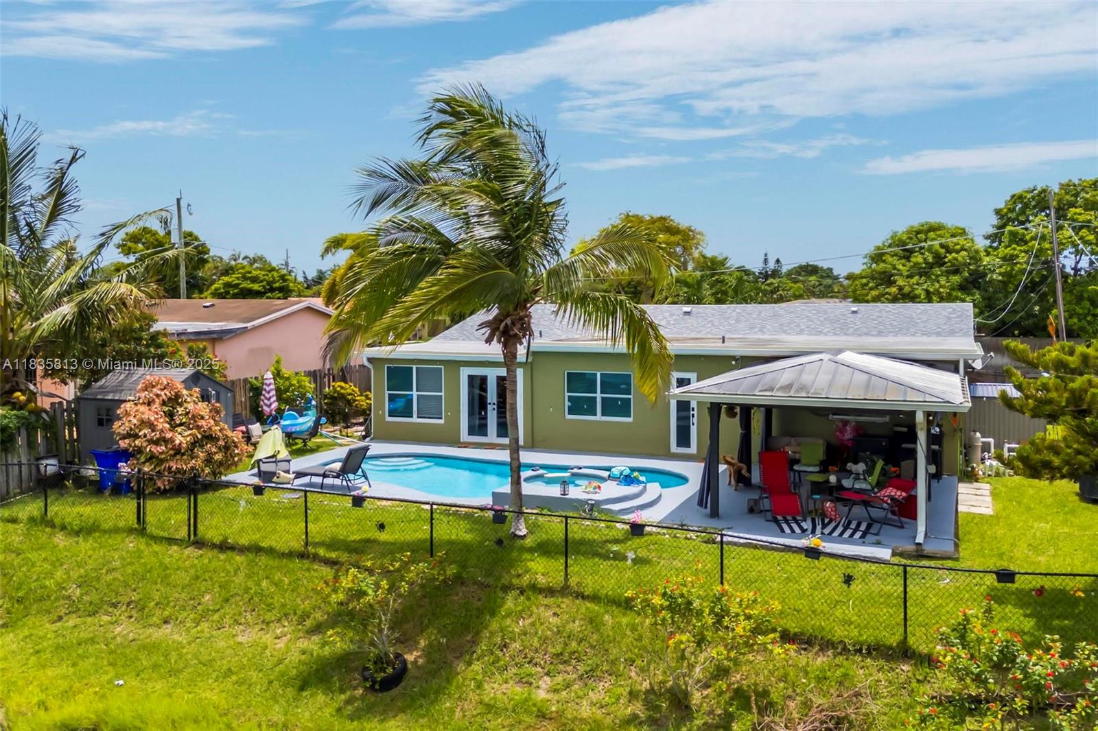 2239 NW 65th Ave, Margate, Florida image 50