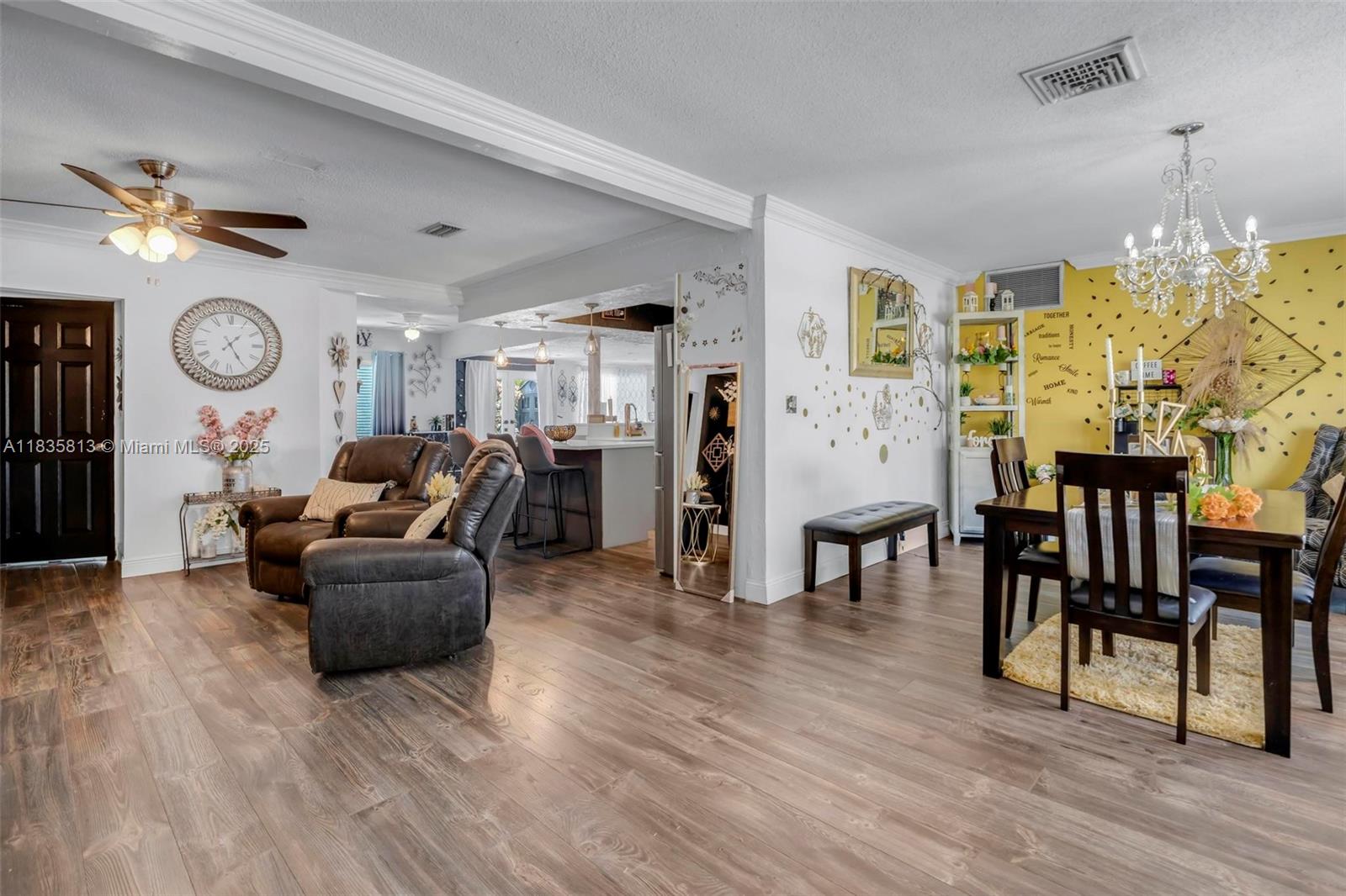 2239 NW 65th Ave, Margate, Florida image 6