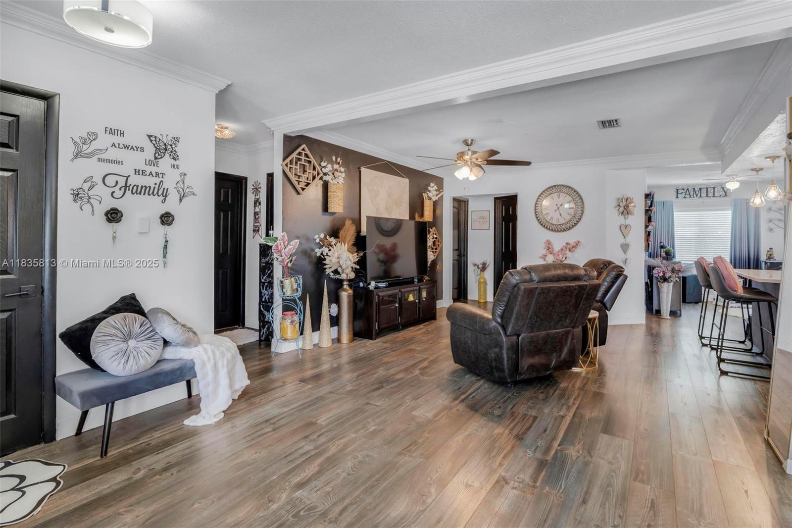 2239 NW 65th Ave, Margate, Florida image 7