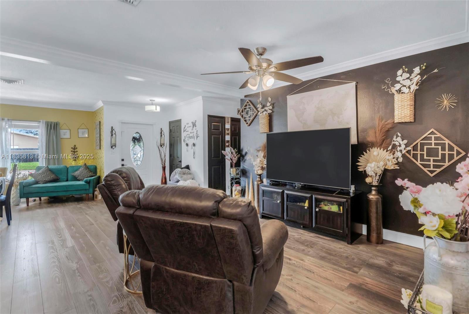 2239 NW 65th Ave, Margate, Florida image 9