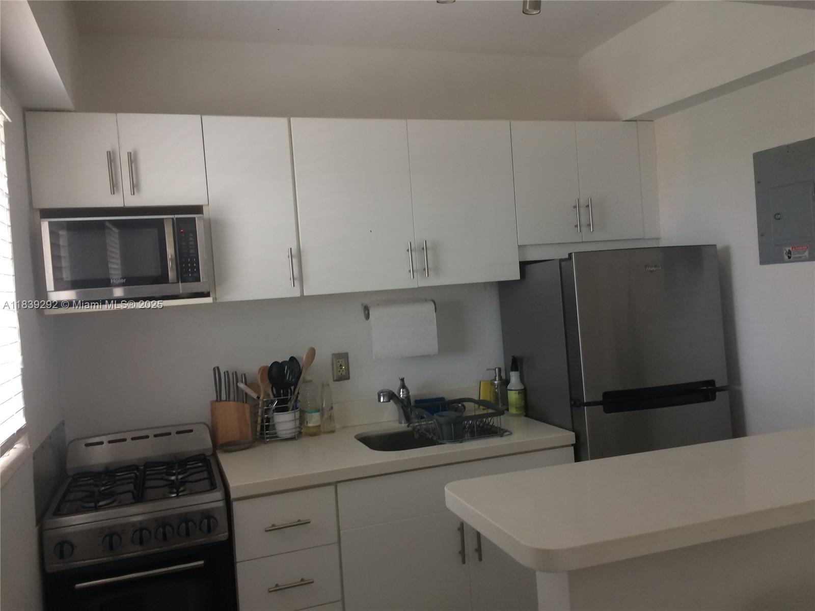 Property photo # 8