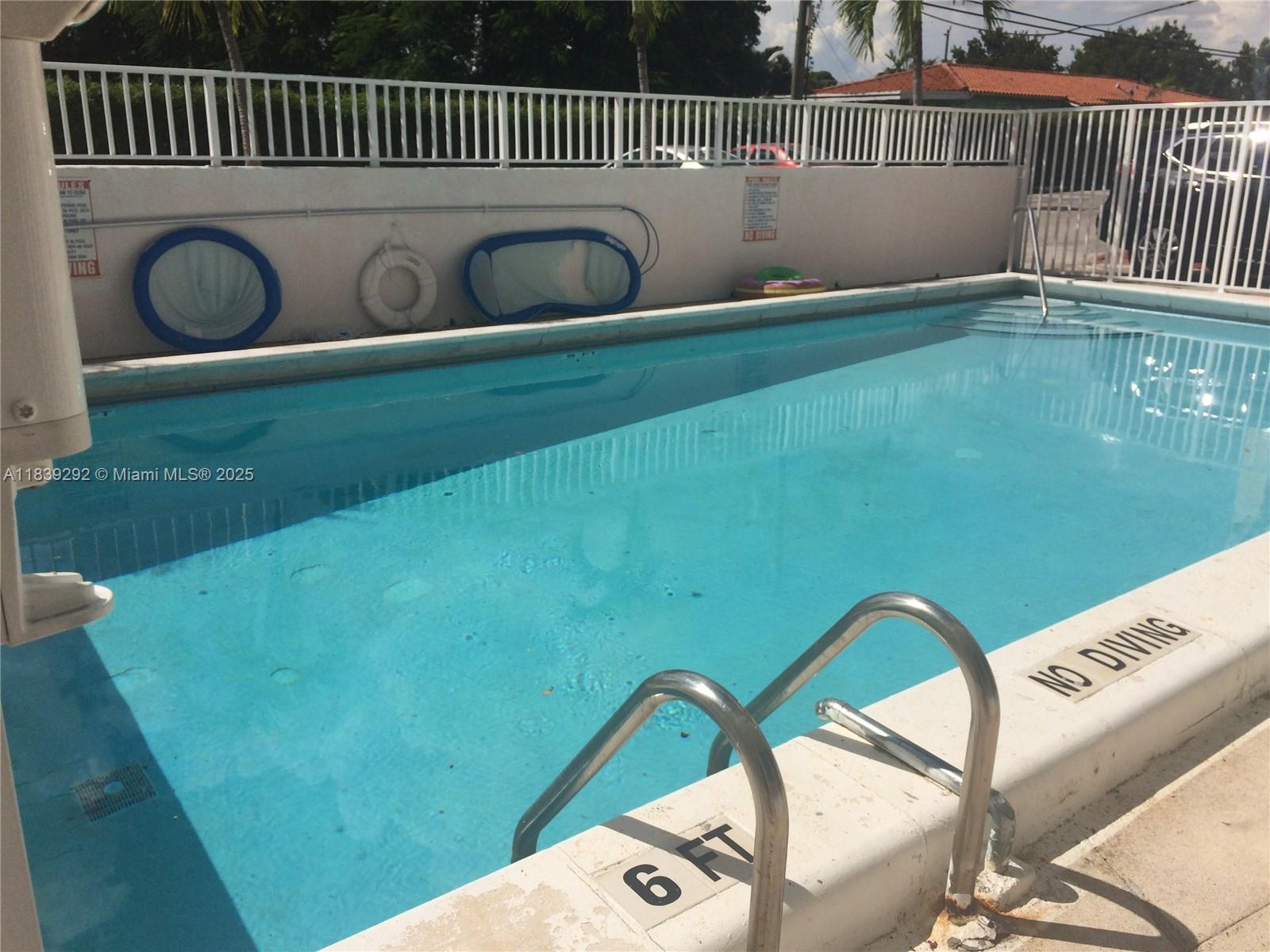 Property photo # 4