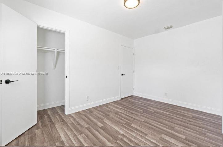 1040 NW 23rd Ter, Fort Lauderdale, Florida image 13