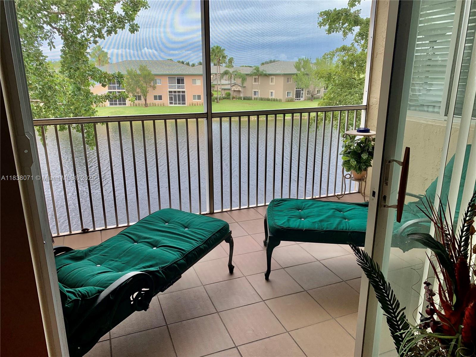 7751 Southampton Ter #310, Tamarac, Florida image 1