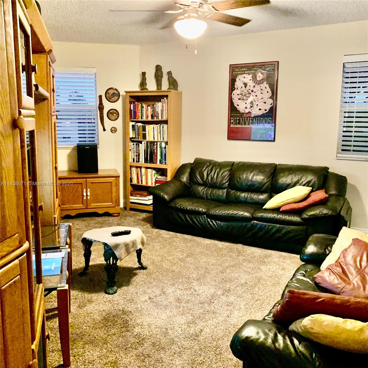 7751 Southampton Ter #310, Tamarac, Florida image 11