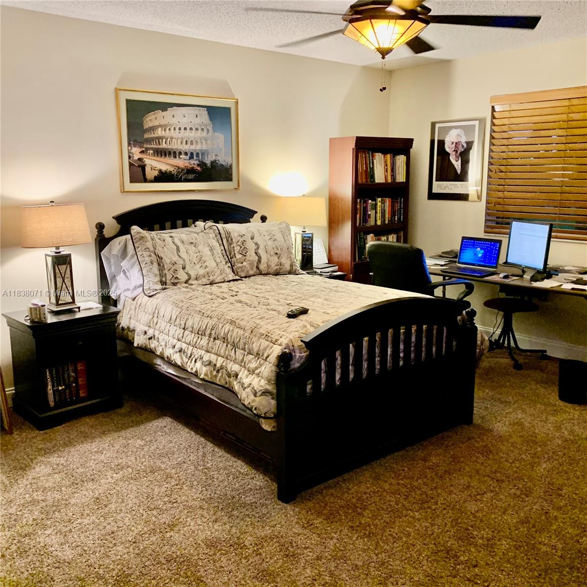7751 Southampton Ter #310, Tamarac, Florida image 12
