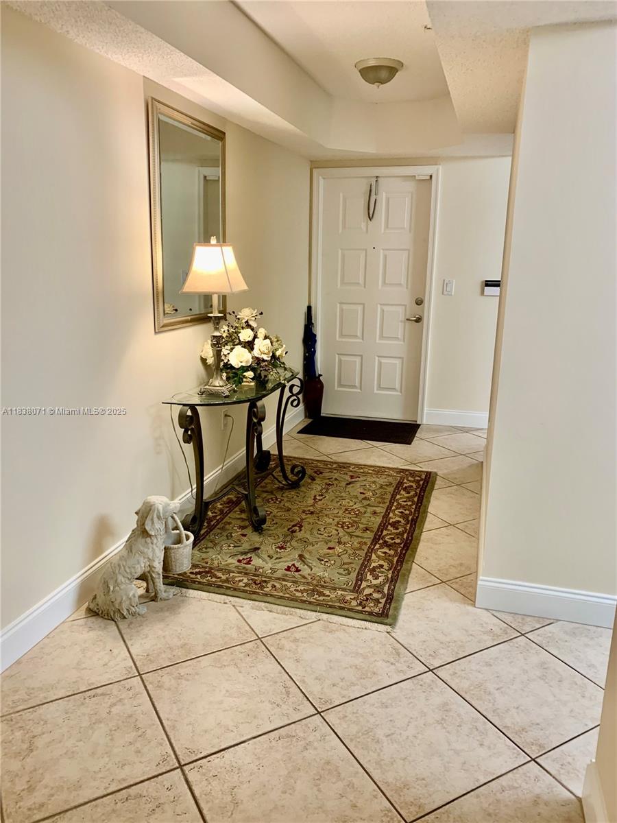 7751 Southampton Ter #310, Tamarac, Florida image 2