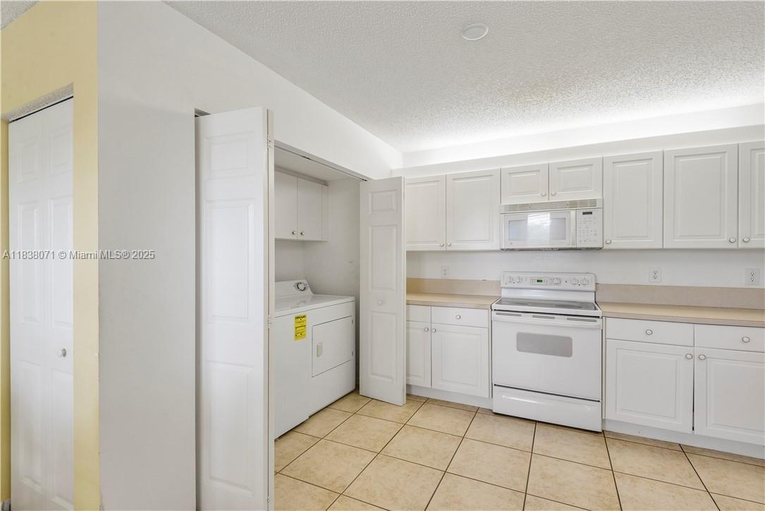 7751 Southampton Ter #310, Tamarac, Florida image 5