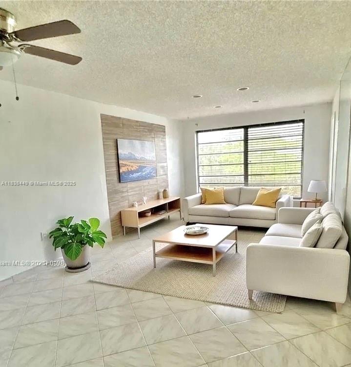 7480 NW 17th St #305, Plantation, Florida image 1