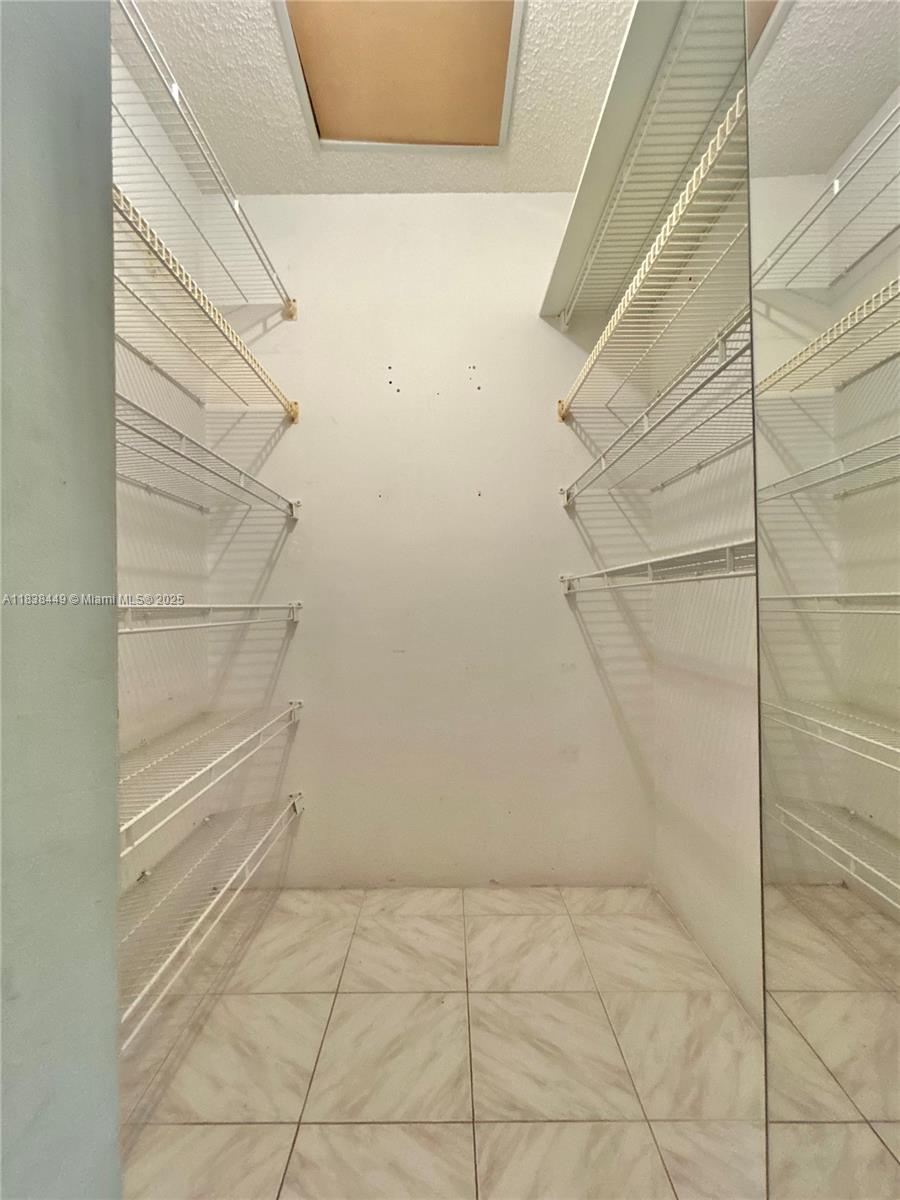 7480 NW 17th St #305, Plantation, Florida image 10