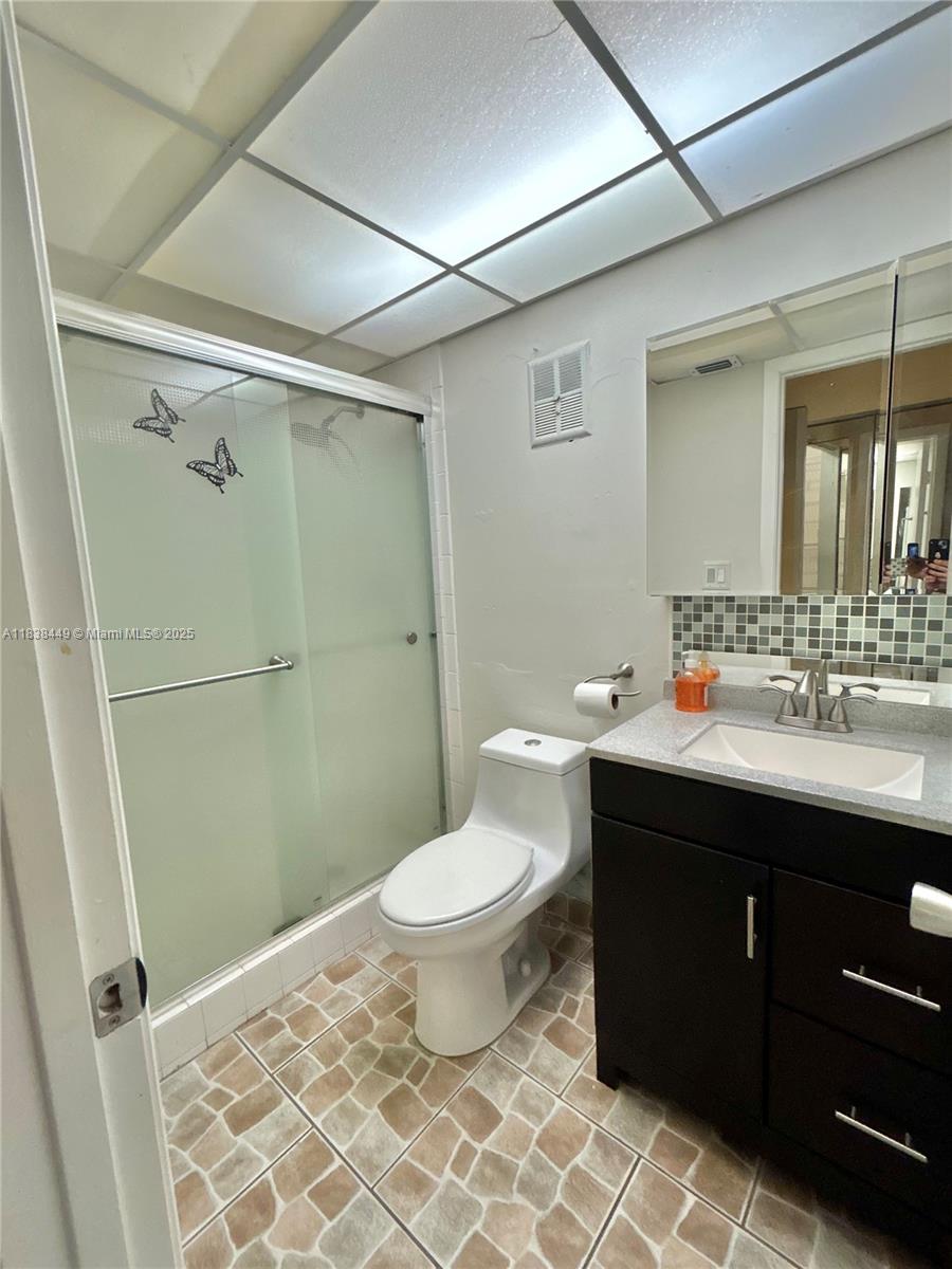 7480 NW 17th St #305, Plantation, Florida image 11