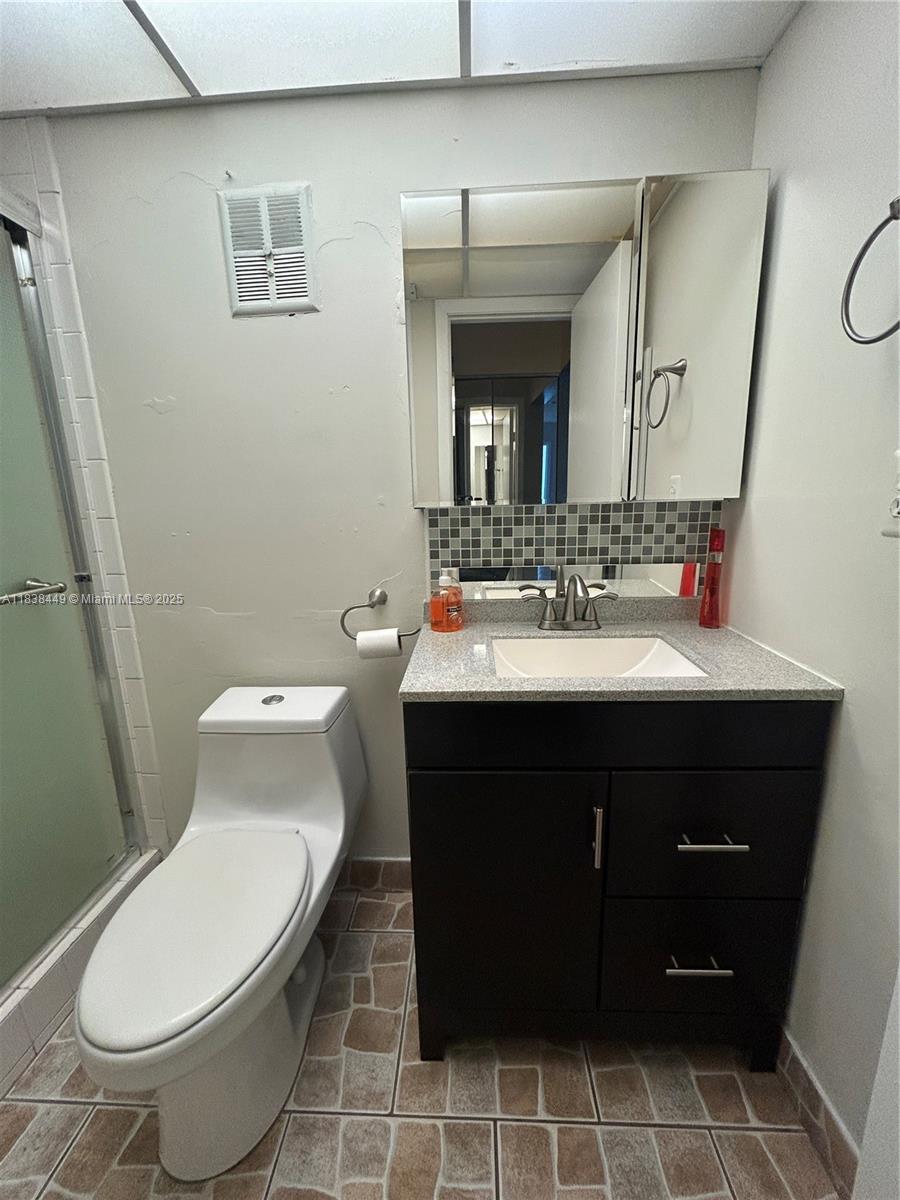 7480 NW 17th St #305, Plantation, Florida image 12