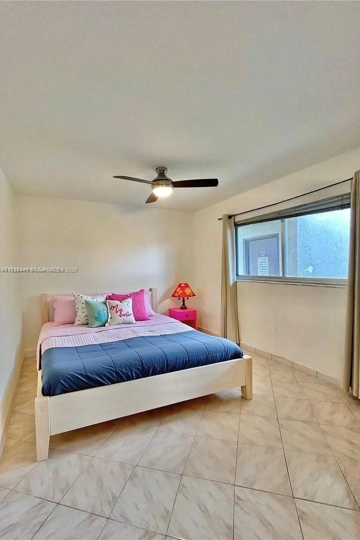 7480 NW 17th St #305, Plantation, Florida image 13