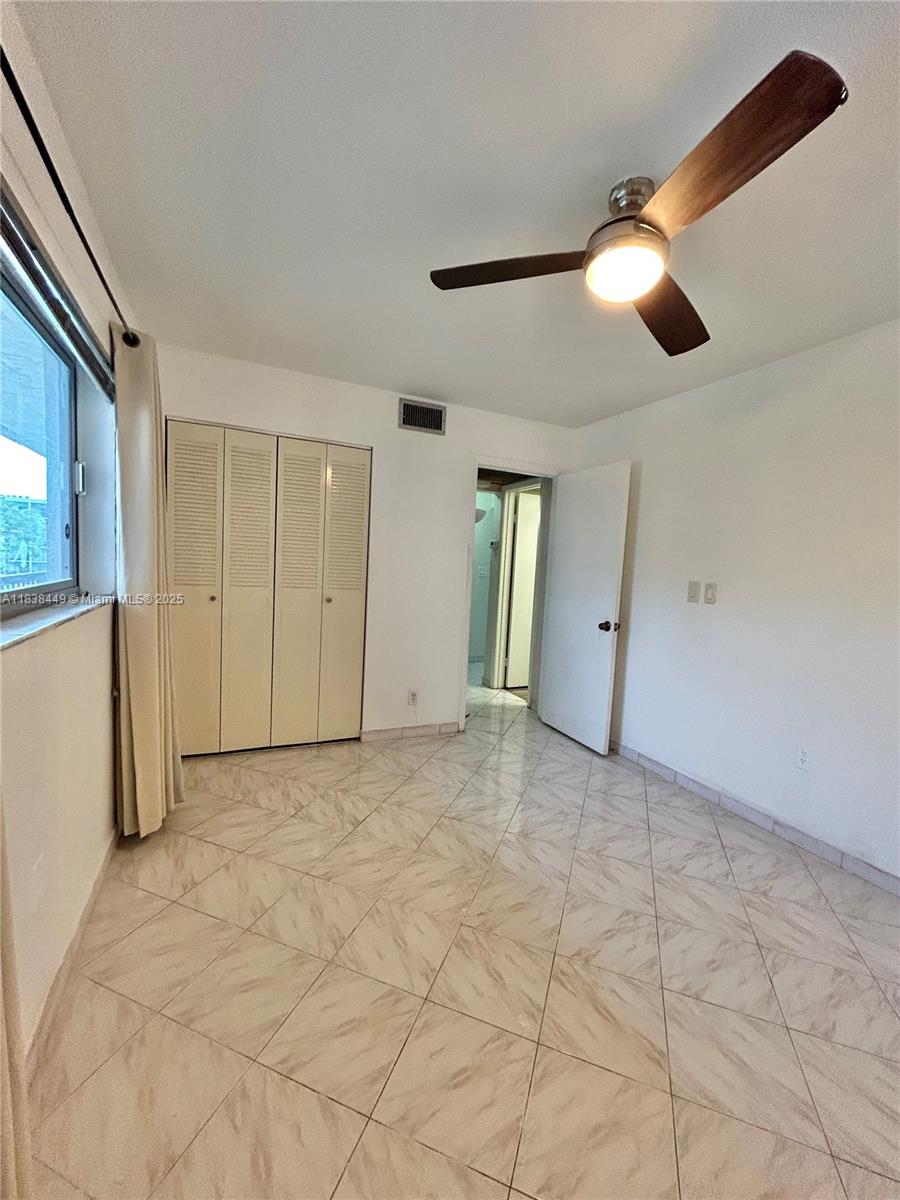 7480 NW 17th St #305, Plantation, Florida image 14