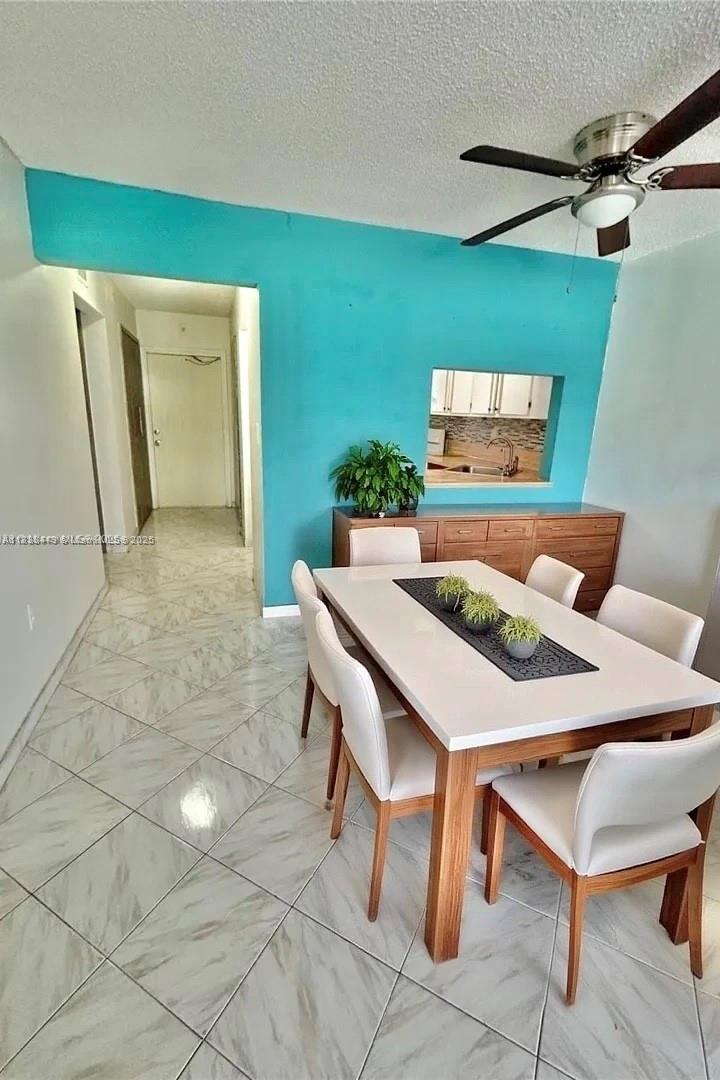 7480 NW 17th St #305, Plantation, Florida image 2