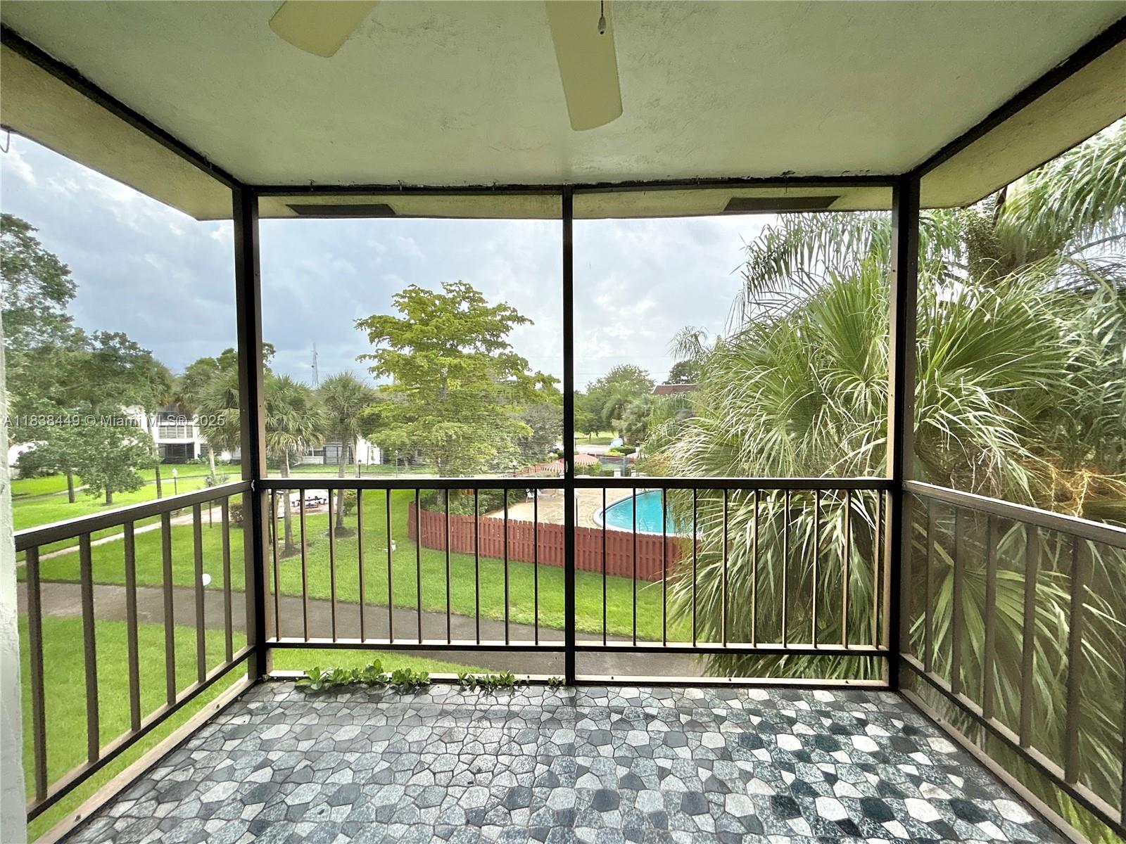 7480 NW 17th St #305, Plantation, Florida image 3