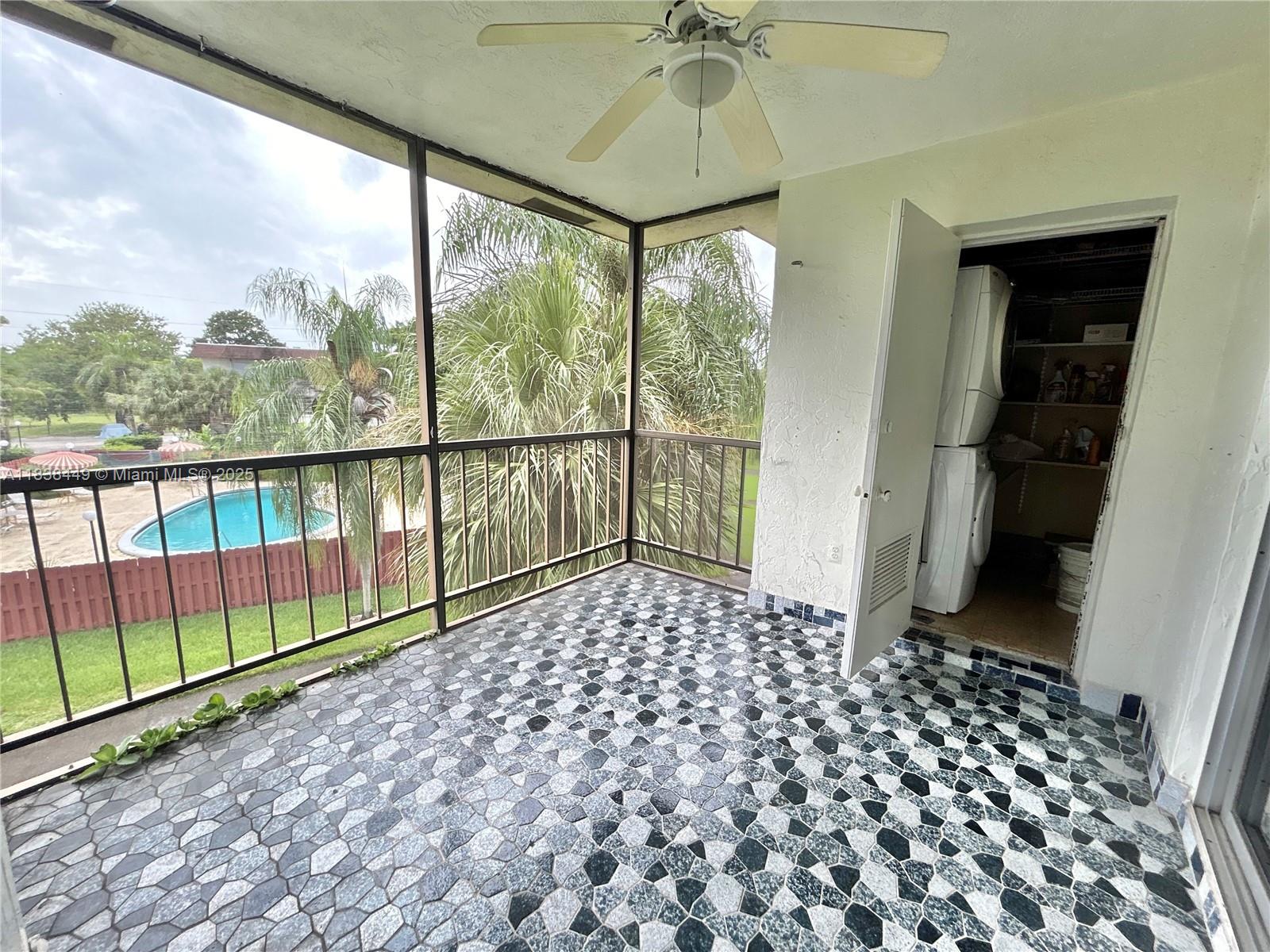 7480 NW 17th St #305, Plantation, Florida image 4