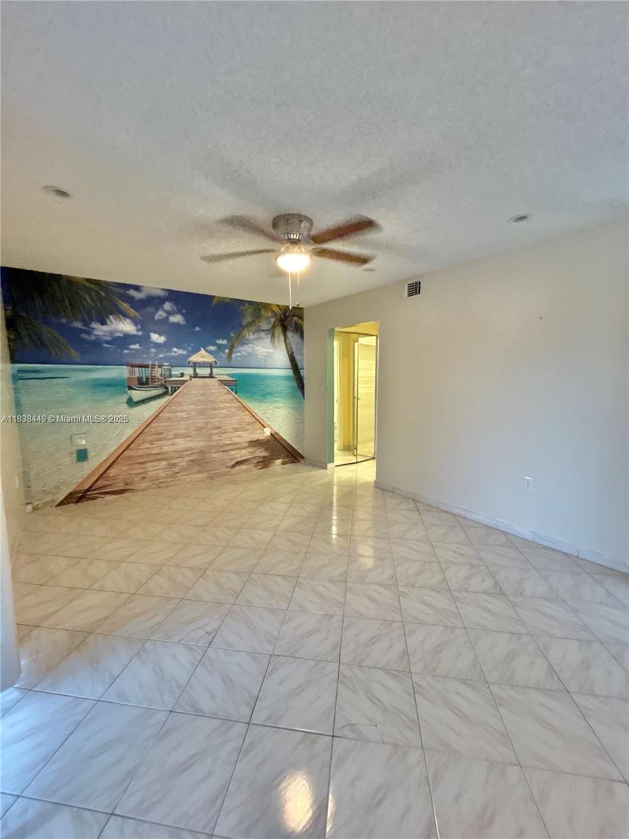 7480 NW 17th St #305, Plantation, Florida image 9