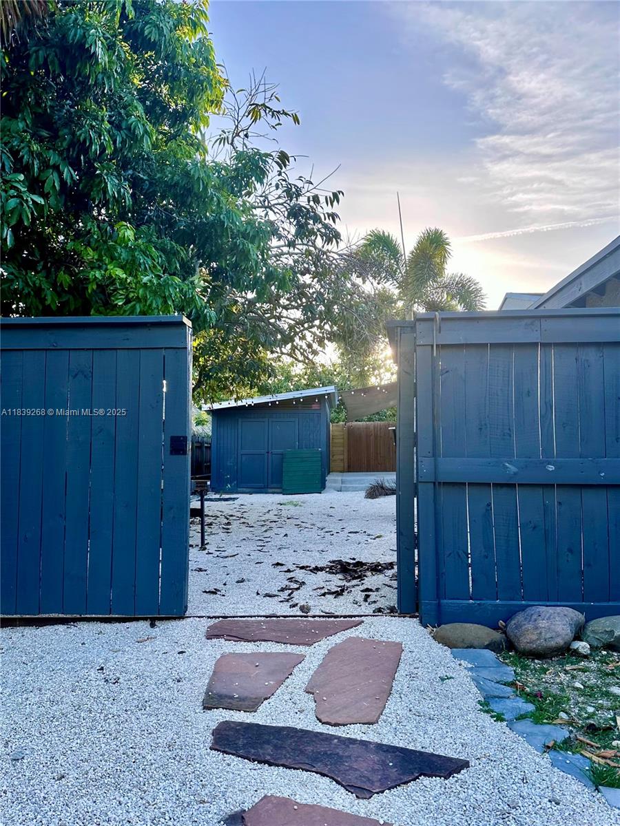 Property photo # 3