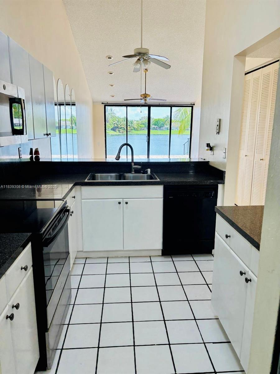 Property photo # 7