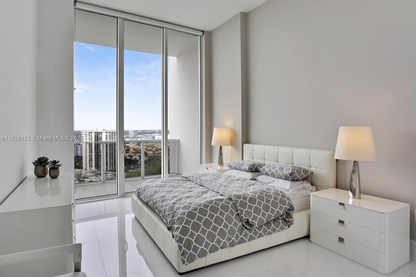 4100 Island Blvd #2303, Aventura, Florida image 12