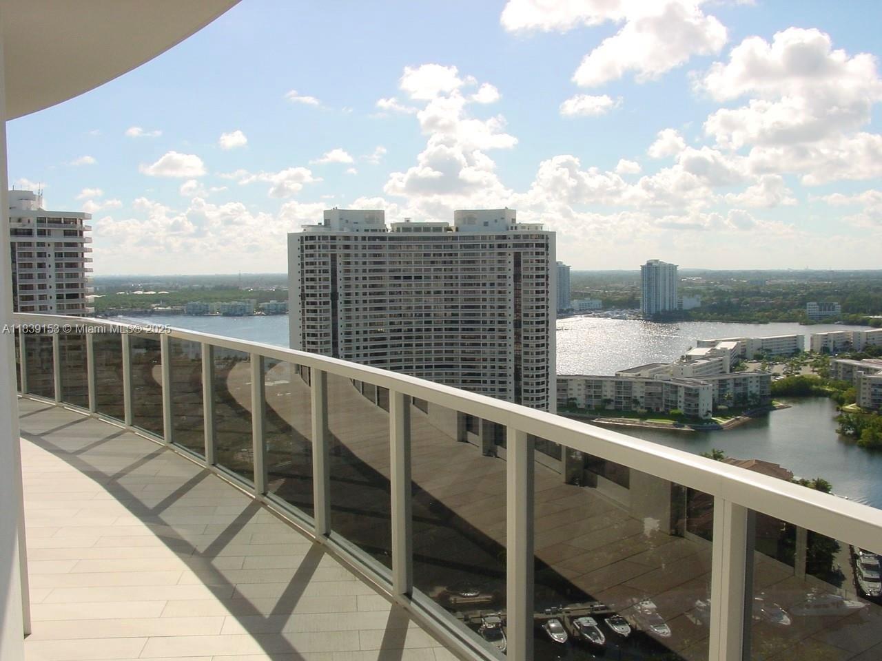 4100 Island Blvd #2303, Aventura, Florida image 17