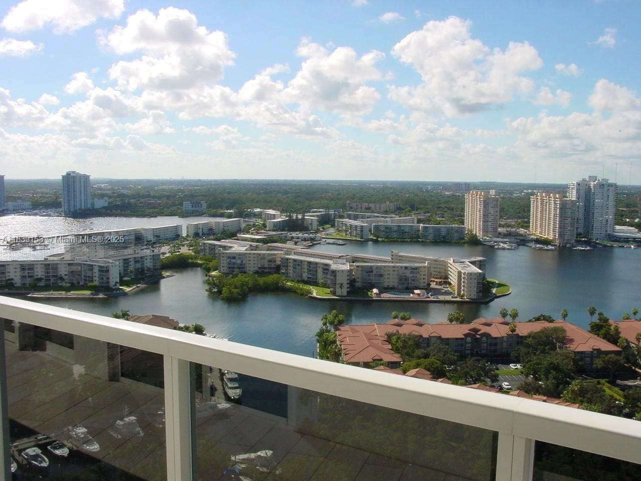 4100 Island Blvd #2303, Aventura, Florida image 18
