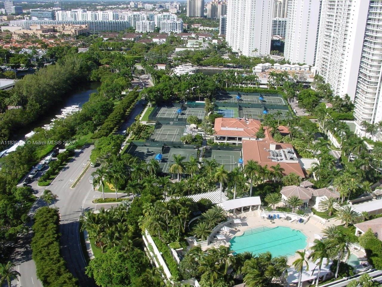 4100 Island Blvd #2303, Aventura, Florida image 19