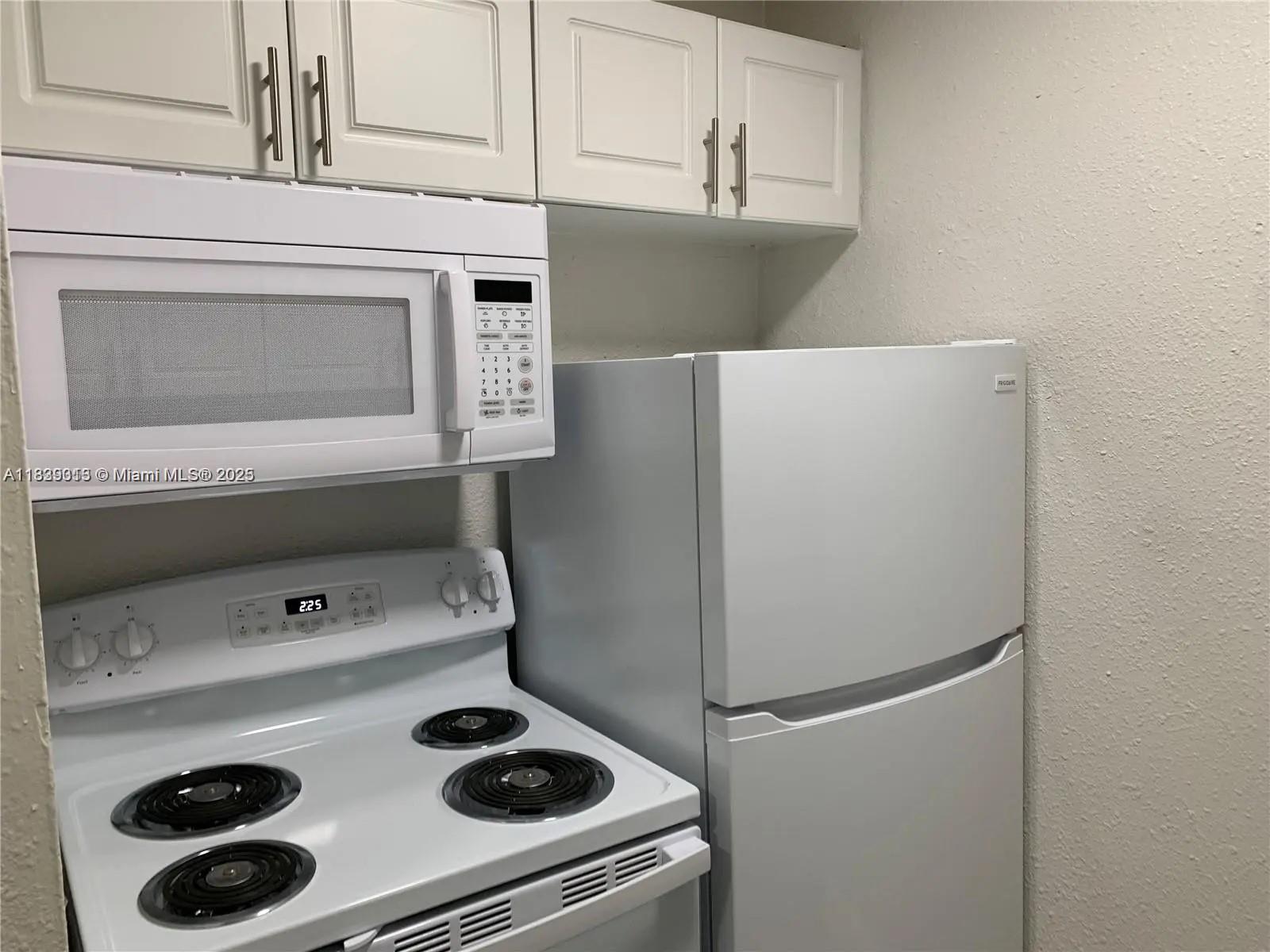 Property photo # 3