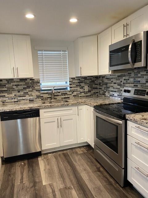 Property photo # 0