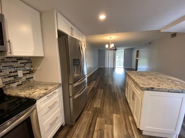 Property photo # 4