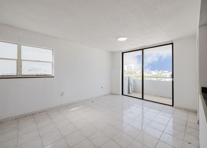 7300 Wayne Ave #418, Miami Beach, Florida image 10