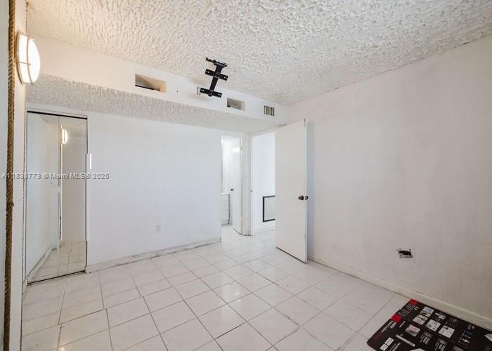 7300 Wayne Ave #418, Miami Beach, Florida image 13