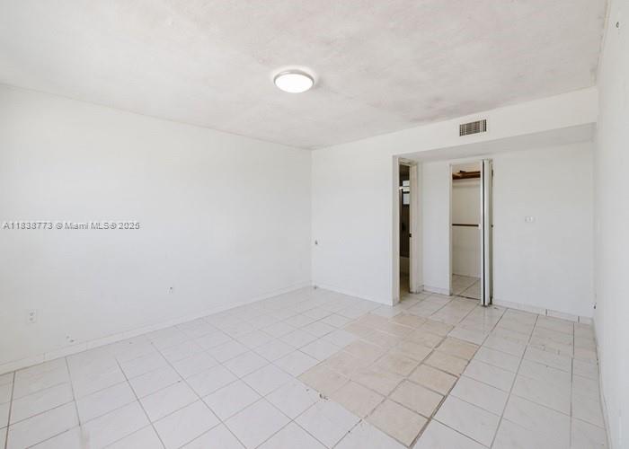 7300 Wayne Ave #418, Miami Beach, Florida image 14