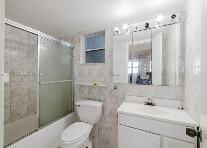 7300 Wayne Ave #418, Miami Beach, Florida image 15