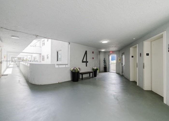 7300 Wayne Ave #418, Miami Beach, Florida image 7