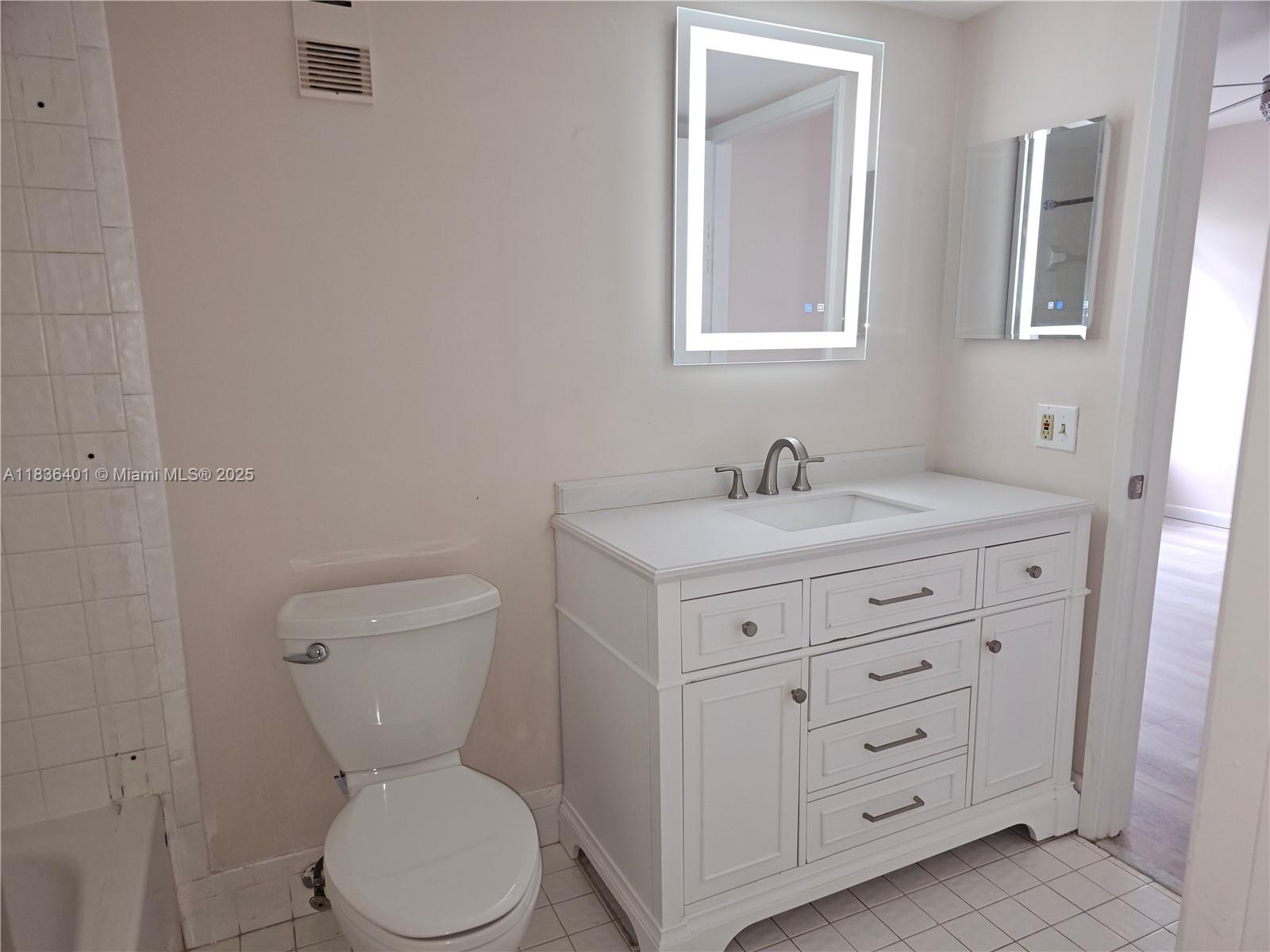 7270 Ashford Pl #308, Delray Beach, Florida image 10